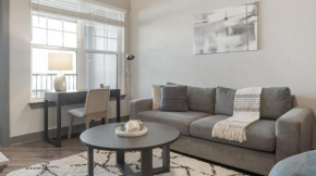 Landing at Vintage Horizon West - 1 Bedroom in Horizon West